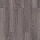 lvt design floors